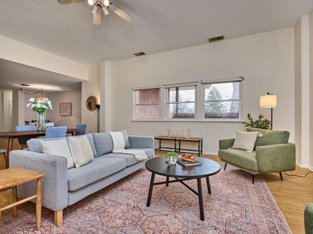 Condo for sale in Florence, Massachusetts