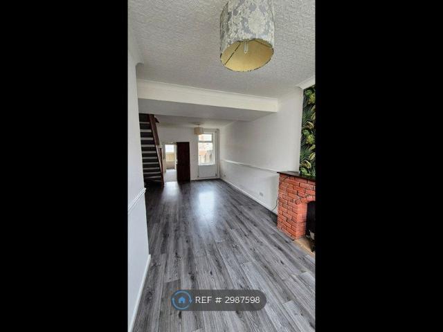 House for rent in Grimsby, North East Lincolnshire