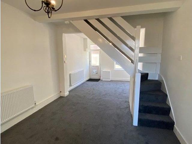 House for rent in West Marsh, Grimsby