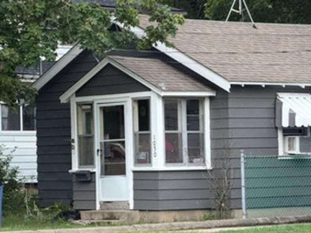 House for sale in Grand Rapids, Kent County