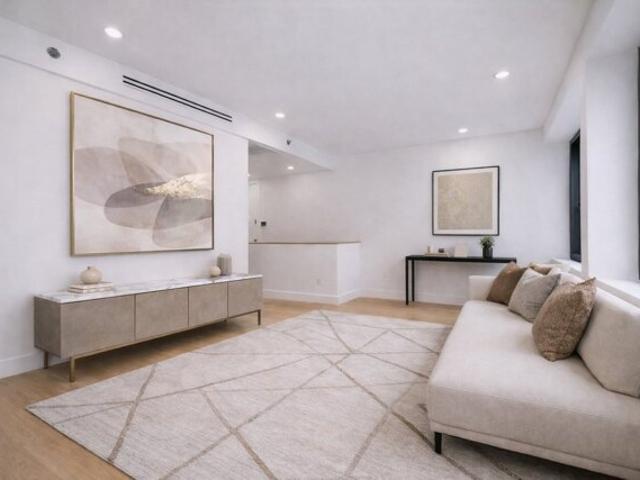 Condo for sale in Queens, Arverne