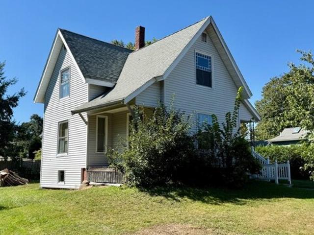 House for sale in Whitman, Plymouth County