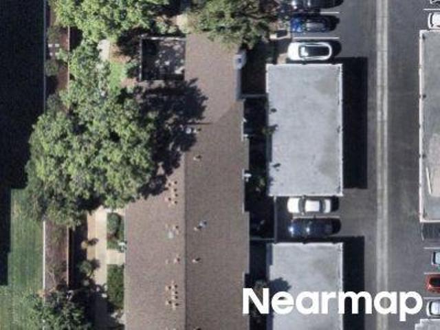 Condo for sale in Sunnyvale, California