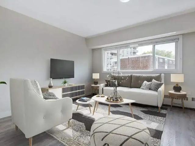 Apartment for rent in Saskatoon, Saskatchewan