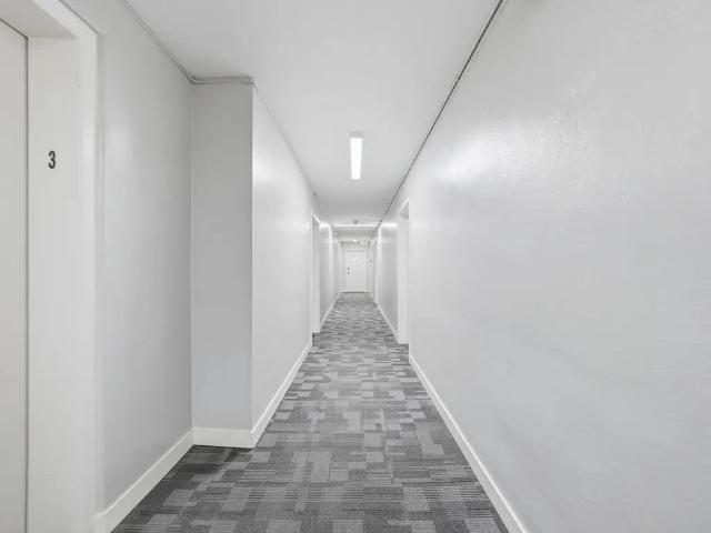 Apartment for rent in Saskatoon, Saskatchewan