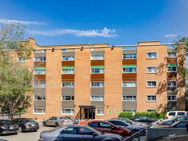Apartment for rent in Saskatoon, Saskatchewan
