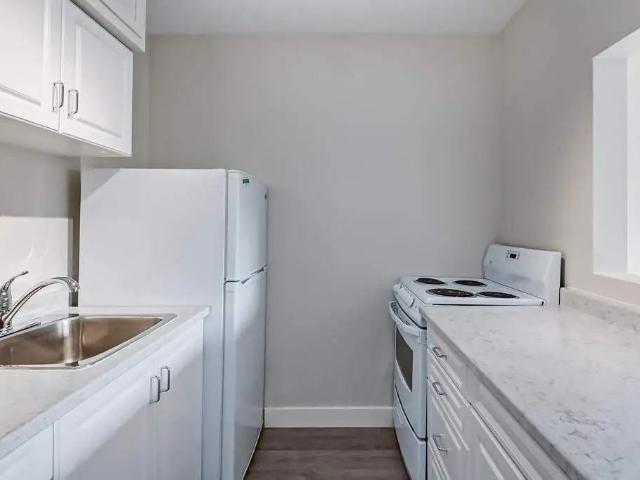 Apartment for rent in Saskatoon, Saskatchewan