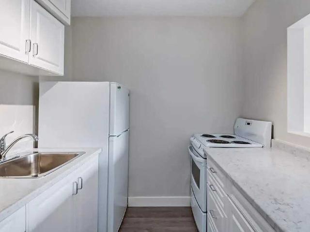 Apartment for rent in Saskatoon, Saskatchewan