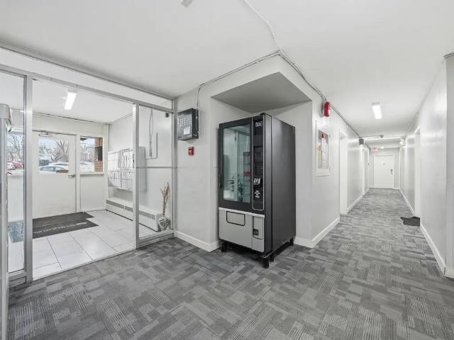 Apartment for rent in Saskatoon, Saskatchewan