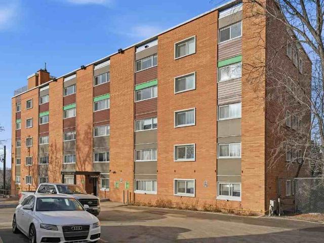 Apartment for rent in Saskatoon, Saskatchewan