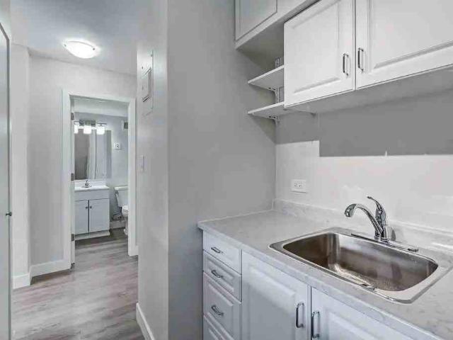 Apartment for rent in Saskatoon, Saskatchewan