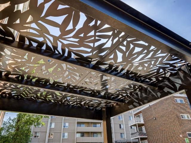 Apartment for rent in Saskatoon, Saskatchewan