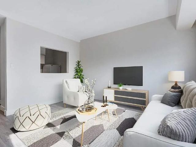 Apartment for rent in Saskatoon, Saskatchewan
