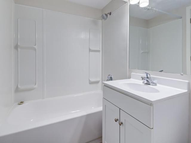 Apartment for rent in Saskatoon, Saskatchewan