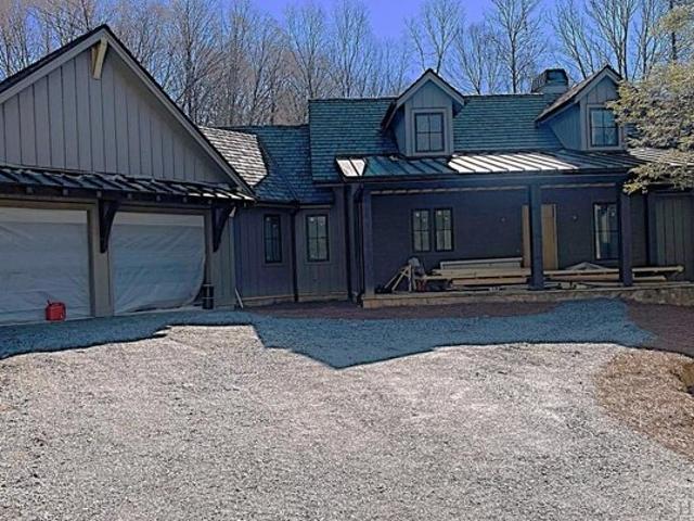 House for sale in Highlands, North Carolina