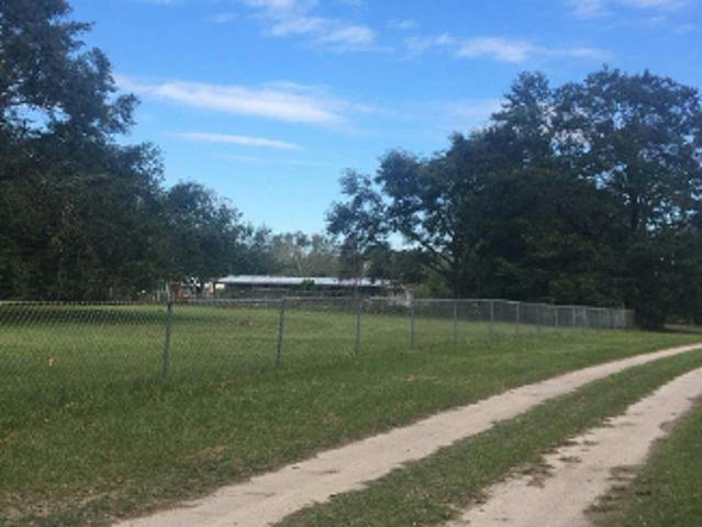 House for sale in Davenport, Polk County