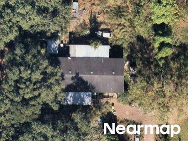 Property for sale in Davenport, Florida