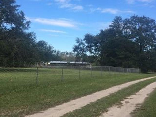 House for sale in Davenport, Florida