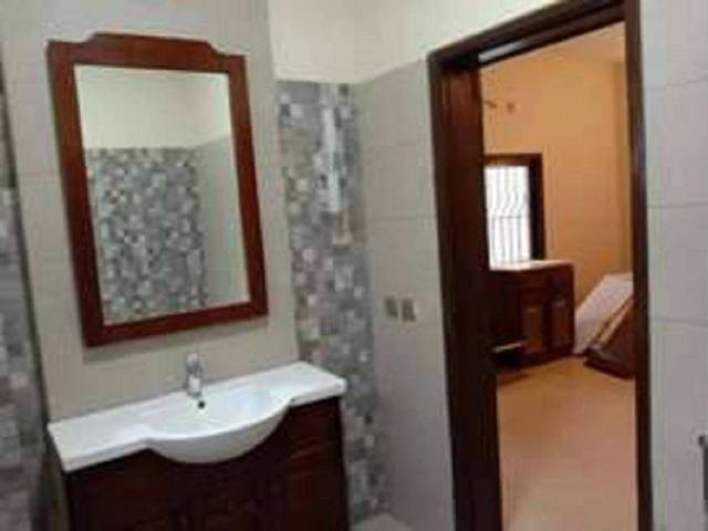 Apartment for rent in North Waziristan, Federally Administered Tribal Areas fata