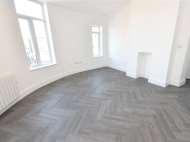 Apartment for rent in Grange, West Kirby