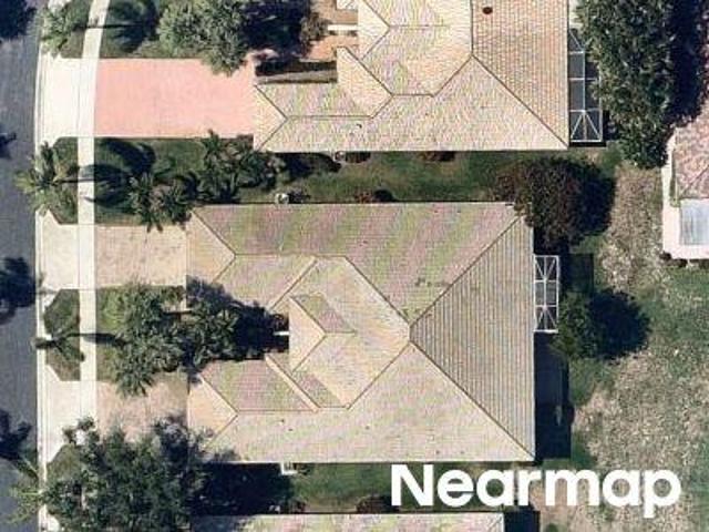 Townhouse for sale in Boynton Beach
