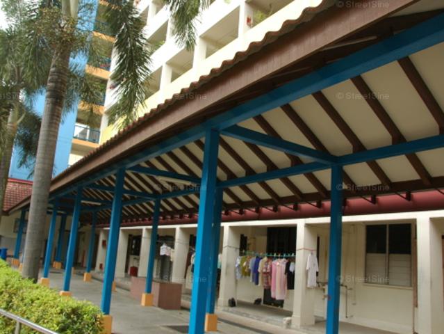 Detached House for sale in Queenstown