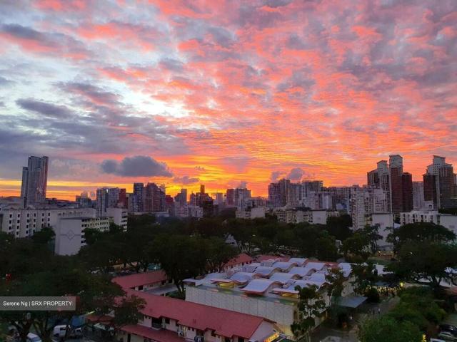 Detached House for sale in Queenstown