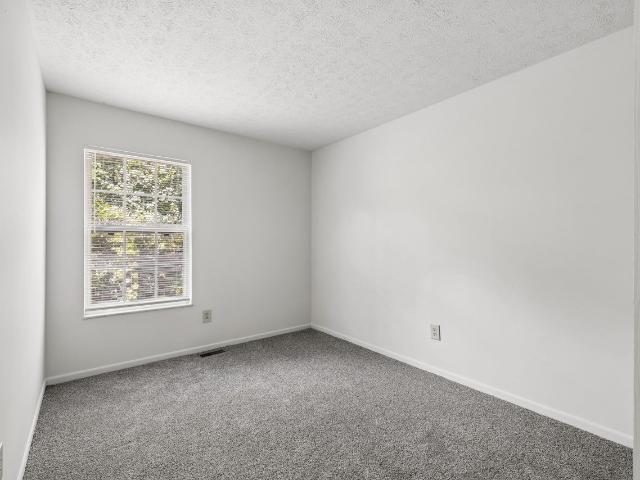 Apartment for rent in Cincinnati, Hamilton County