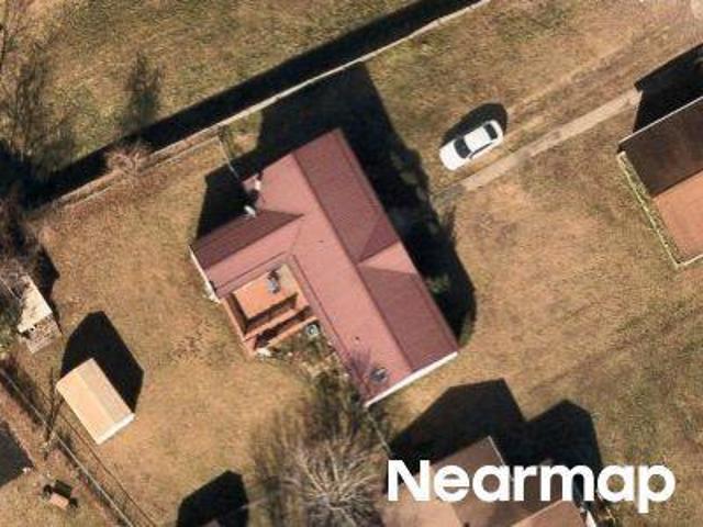 Commercial for sale in North Carolina