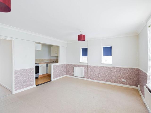 Apartment for rent in Green Street Green, Greater London