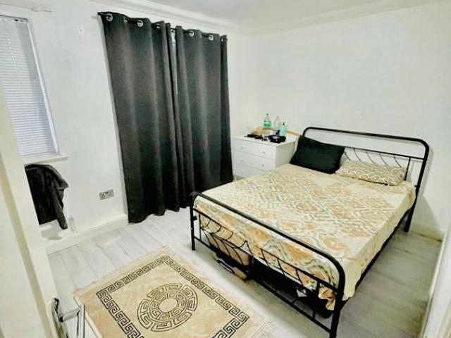 Room for rent in Aveley, Essex
