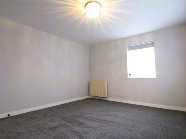 Apartment for rent in World's End, Perryfields