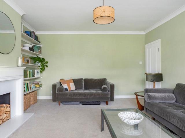 House for rent in London Borough of Croydon, Norbury