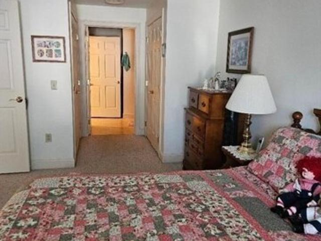 Condo for sale in Fiskdale, Massachusetts