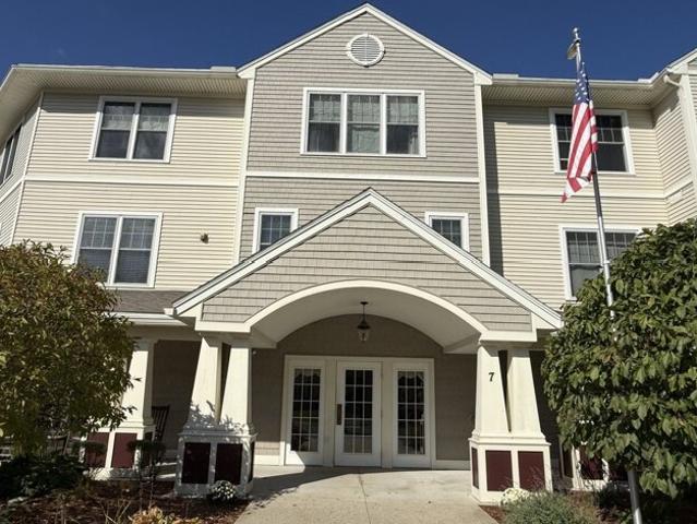 Condo for sale in Fiskdale, Sturbridge