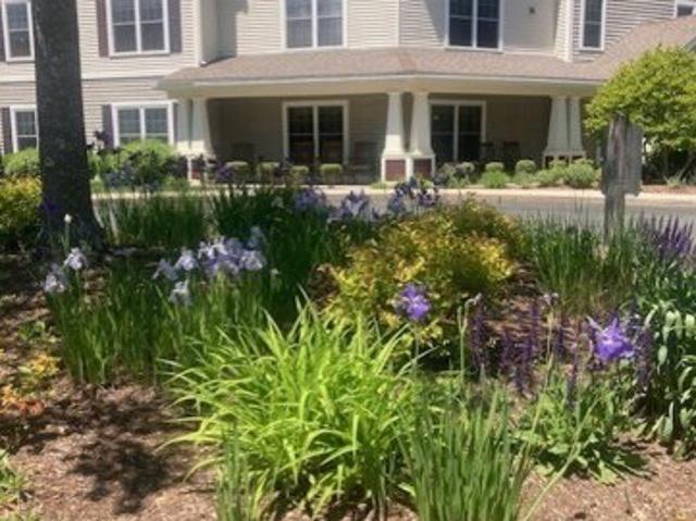 Condo for sale in Fiskdale, Massachusetts