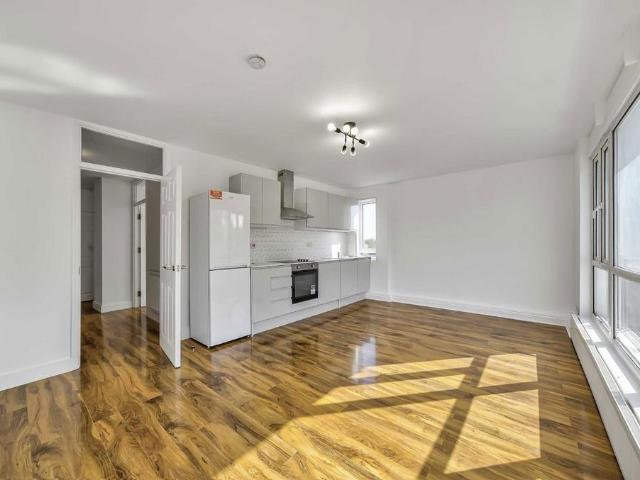 Apartment for rent in Hadley Wood, Isle Of Man