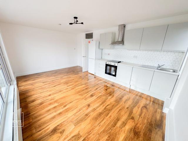 Apartment for rent in Hadley Wood, Isle Of Man