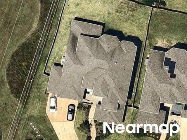 Property for sale in Missouri City, Texas