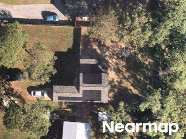 House for sale in Navarre