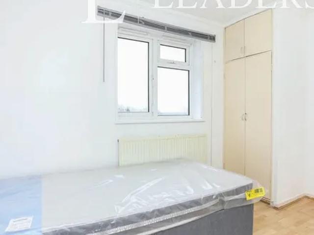 House for rent in Dulwich, Isle Of Man