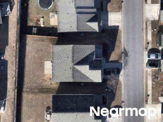 Property for sale in Paulding, Georgia