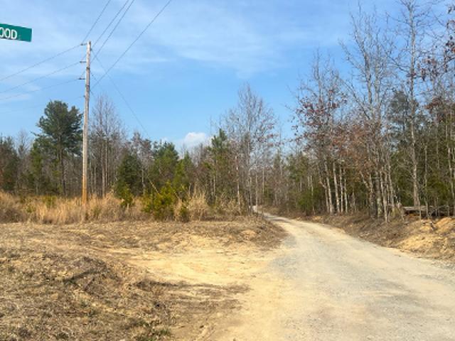 House for sale in Morganton, North Carolina