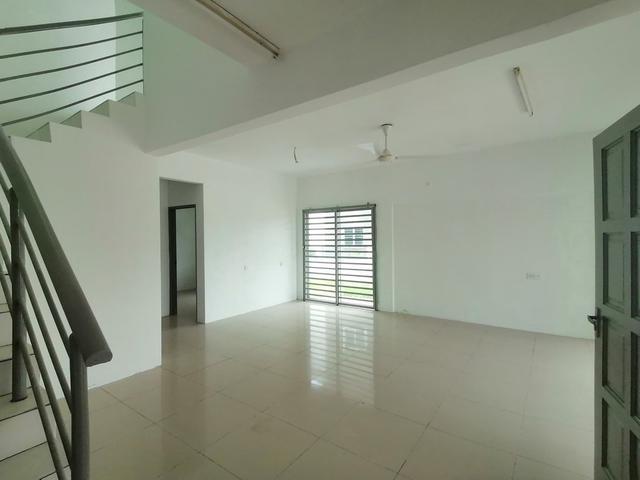 Terraced House for sale in Batu Kawan, Seberang Perai