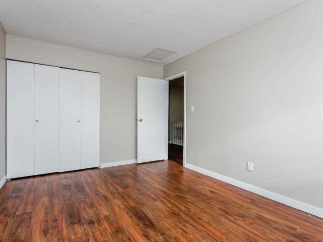 Apartment for rent in Coquitlam, British Columbia