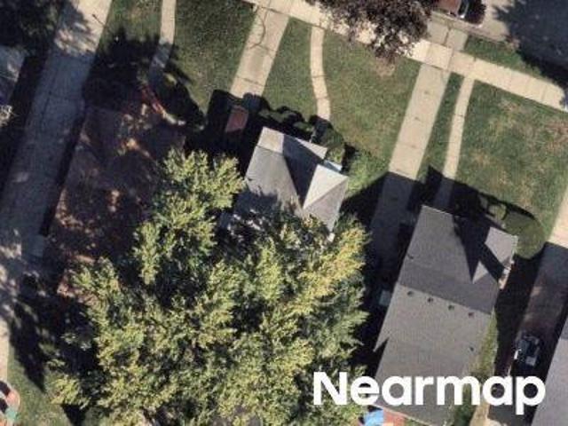 House for sale in Eastpointe, Macomb County