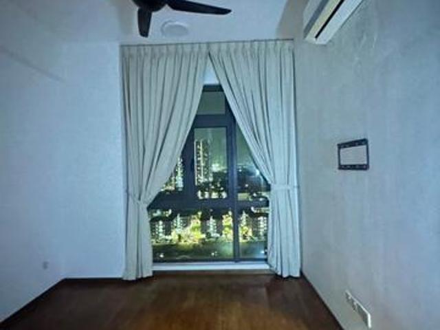 Serviced Residence for rent in Johore Bahru, Johor