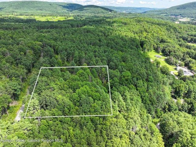 Land for sale in Gilboa, New York