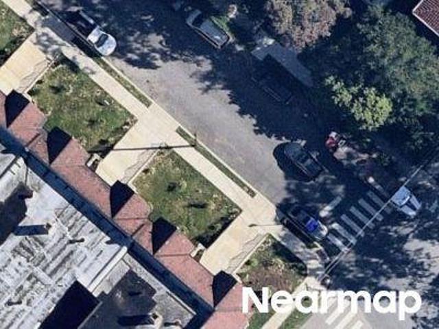 Commercial for sale in Philadelphia, Pennsylvania