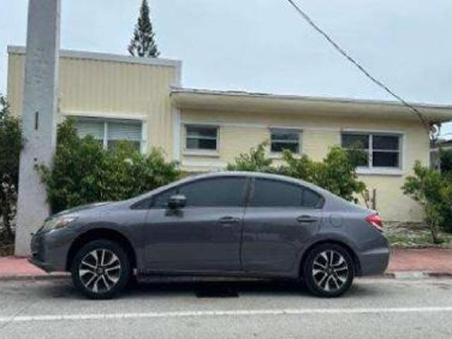 House for sale in Miami Beach